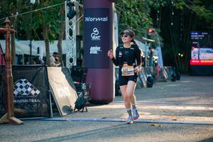 BIB: 
                            <button type="button" onclick="openModal(28023037)" class="btn btn-primary btn-sm float-right btn-popup" data-toggle="modal" data-target=".modal-high-quality">
                        <i class="fas fa-shopping-cart"></i> Add to Cart
                    </button>
                                            <button type="button" onclick="isThisMe(28023037, true)" class="btn btn-success btn-sm float-right btn-popup btn-isme hidden" data-toggle="tooltip" data-placement="bottom" title="นี่คือรูปของคุณใช่ไหม คลิกที่นี่เพื่อเอาเข้าอัลบั้ม">
                        <i class="fas fa-plus"></i> Add to album
                    </button>
                    <button type="button" onclick="isThisMe(28023037, false)" class="btn btn-warning btn-sm float-right btn-popup btn-isnotme hidden">
                        <i class="fas fa-ban"></i> Remove from album
                    </button>